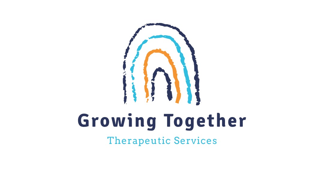 Growing Together Therapeutic Services
